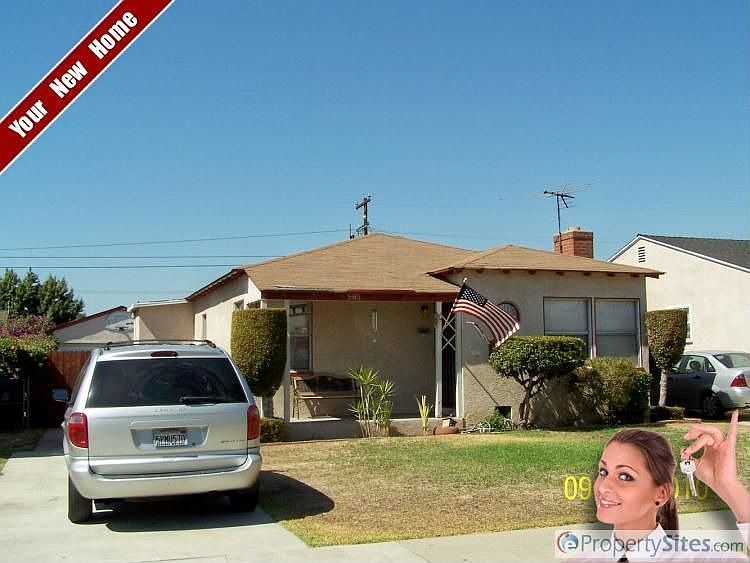 1st image of 5915 McNees Ave