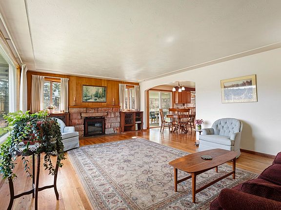 4th image of 12904 E Sillman Rd