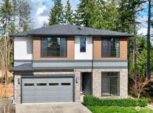 20107 145th St E, Orting, WA