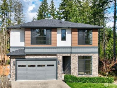 20107 145th Street E, Orting, WA, 98391