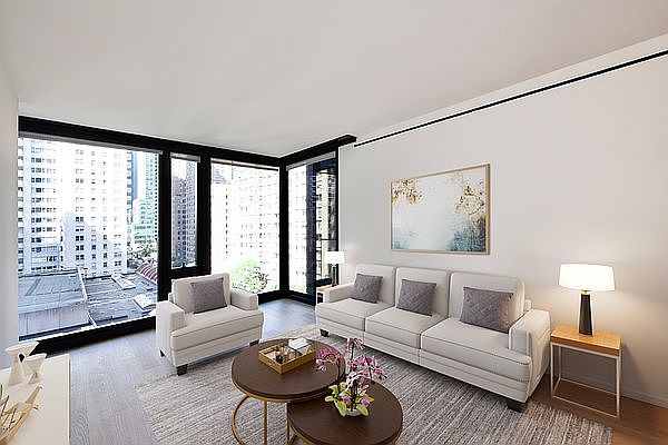 1st image of 685 1st Ave APT 10L