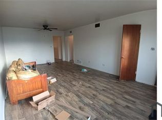 1312 Federal Dr, Montgomery, AL 36107