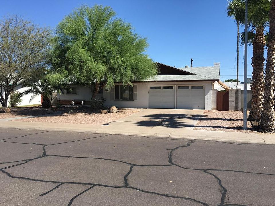 1st image of 1253 E Bishop Dr