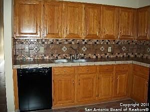 5th image of 13734 Morningbluff Dr