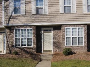 567 Goldstaff Ln, Charlotte, NC