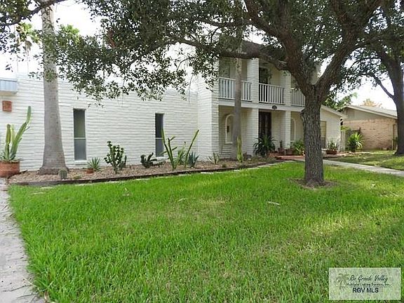 4th image of 5109 Bougainvillea Dr