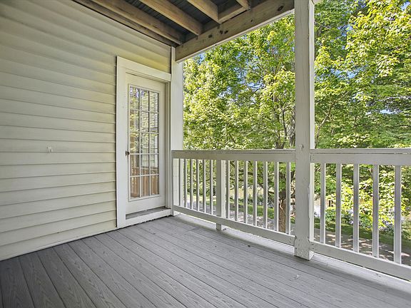 exterior-deck-_i5a0371_06082023