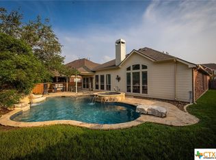 1732 Oak Wind, New Braunfels, TX 78132
