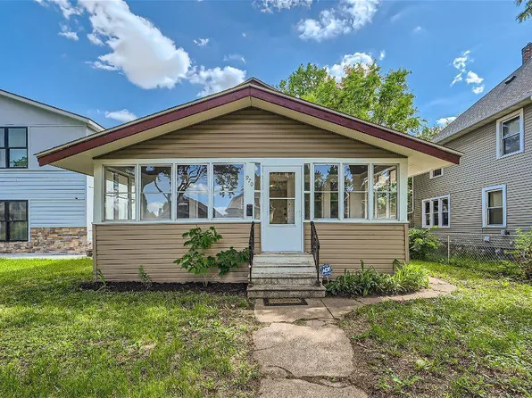 970 Central Ave W, Saint Paul, MN 55104