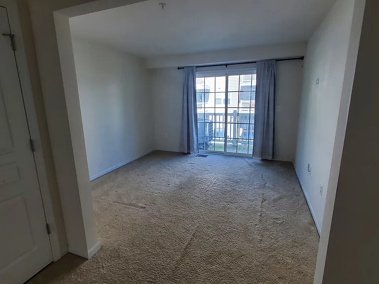 14818 Mason Creek Cir — Photo 7