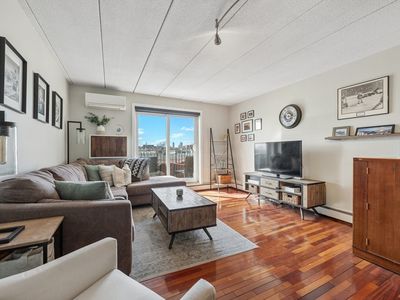 761 E 6th St Unit 22P, Boston, MA, 02127