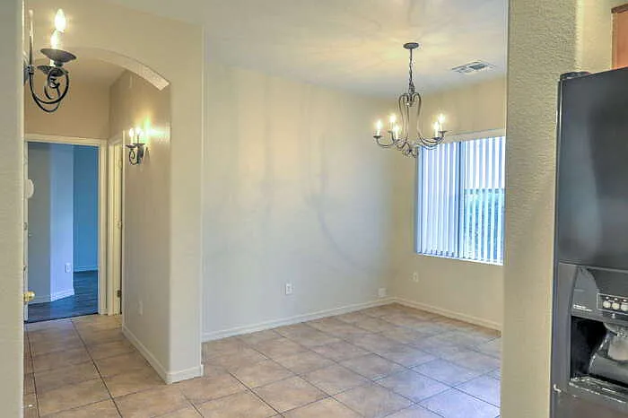 137 E Camino Del Abedul — Photo 11
