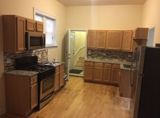7012 W Diversey Ave APT 1R, Elmwood Park, IL 60707