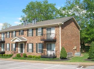 5820 Brentwood Trce, Brentwood, TN 37027