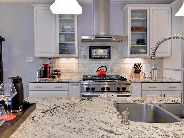 4929 Settlers Market Blvd — Photo 7