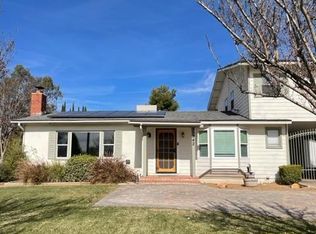 35342 Avenue D, Yucaipa, CA 92399