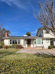 35342 Avenue D, Yucaipa, CA, 92399