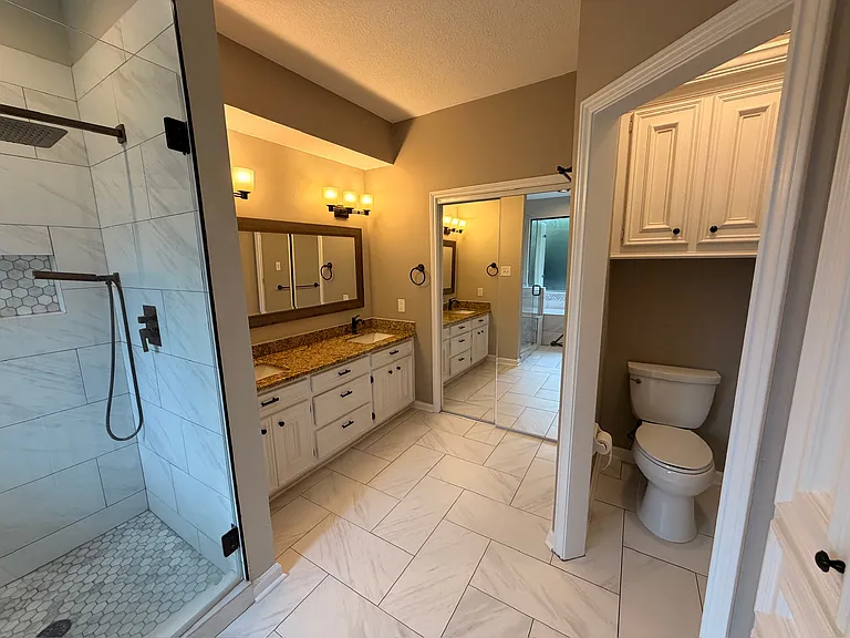 6035 Spring Creek Grove Ln — Photo 19