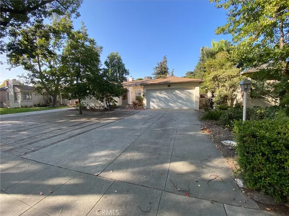 511 E Harvard Pl, Ontario, CA 91764