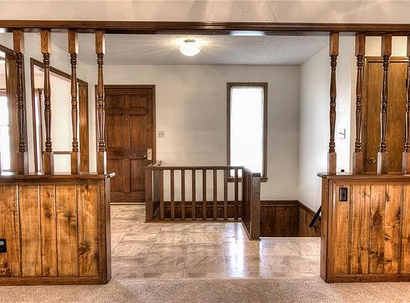 5th image of 1005 Northwyck Dr