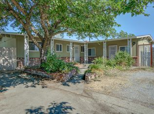 3510 Rhonda Rd, Cottonwood, CA