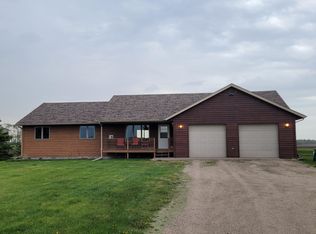 11904 Dodd Rd, Kilkenny, MN 56052