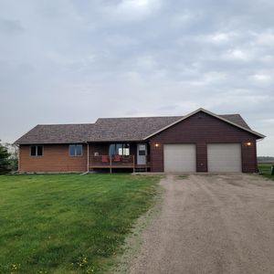 11904 Dodd Rd, Kilkenny, MN, 56052