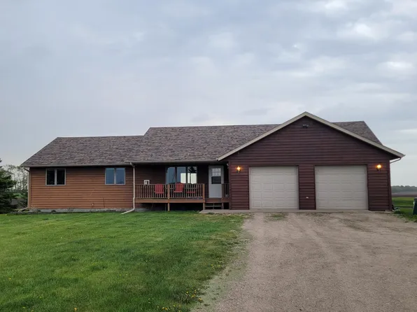 11904 Dodd Rd, Kilkenny, MN 56052