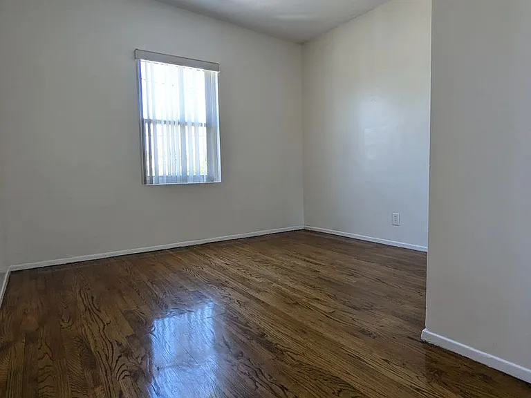 2845 E Spaulding St — Photo 12