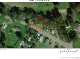 234 Holden Brook Rd, Osceola, PA 16942