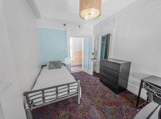875 Post St #411, San Francisco, CA 94109