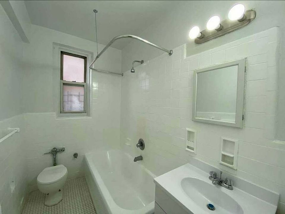 2nd image of 39-06 112th St #E