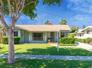 10103 Beach St, Bellflower, CA 90706