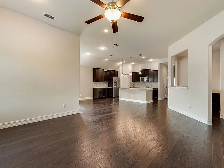 2668 Yacht Club Dr — Photo 14