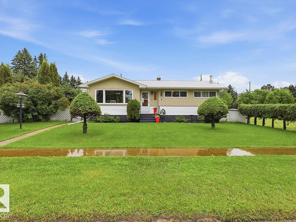 1st image of 5103 48th Ave