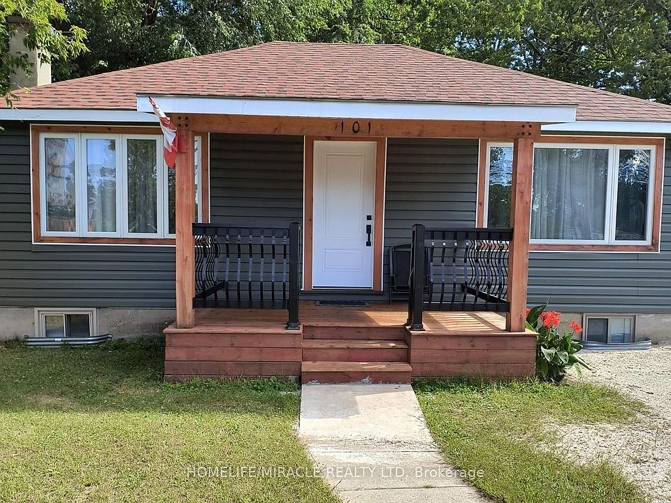 1st image of 101 River Rd E