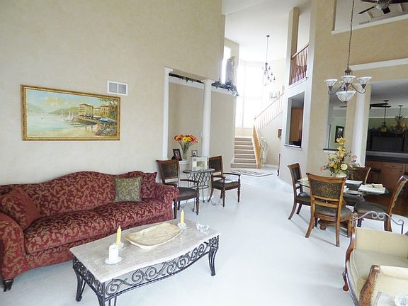 4th image of 3201 Spyglass Cir