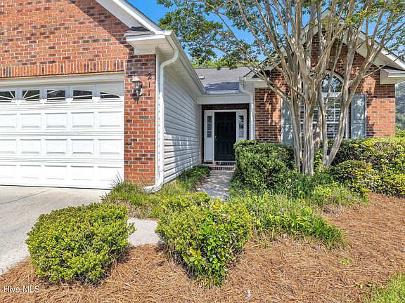 2nd image of 211 Waters Point Court