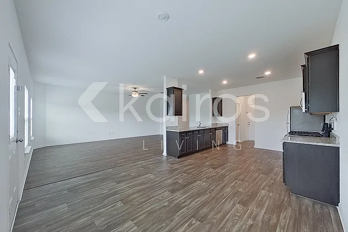 946 Shady Brk — Photo 5