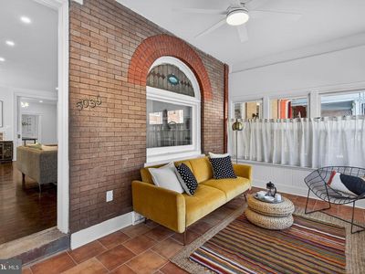 5036 Osage Ave, Philadelphia, PA, 19143