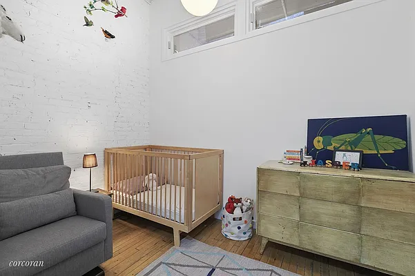 Sold by Corcoran | media 5