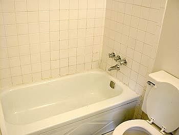 3rd image of 50 W Oakland Ave APT 27