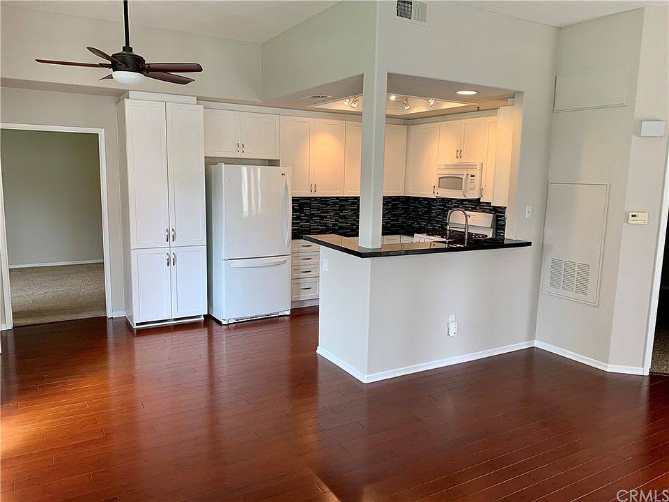 1st image of 83 Whippoorwill Ln