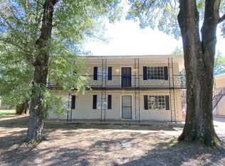 1980 Goldbrier Ln, Memphis, TN 38134