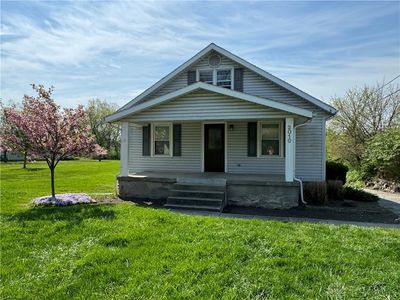 2010 E Central Ave, Miamisburg, OH, 45342