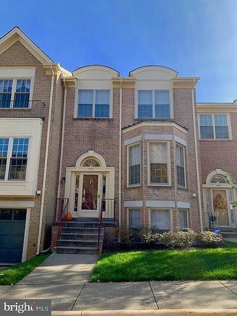 1st image of 2103 Kings Garden Way