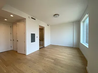 Rented by Lodger Corp