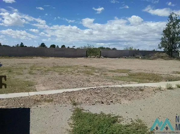 0 Gila Ct, Deming, NM 88030