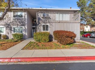 1123 Reed Ave APT D, Sunnyvale, CA 94086
