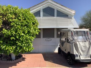 8700 E University Dr #2636, Mesa, AZ 85207